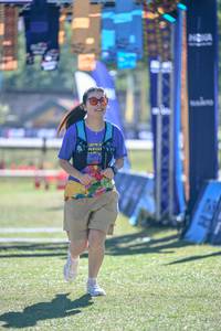 BIB: 
                            <button type="button" onclick="openModal(26645511)" class="btn btn-primary btn-sm float-right btn-popup" data-toggle="modal" data-target=".modal-high-quality">
                        <i class="fas fa-shopping-cart"></i> Add to Cart
                    </button>
                                            <button type="button" onclick="isThisMe(26645511, true)" class="btn btn-success btn-sm float-right btn-popup btn-isme hidden" data-toggle="tooltip" data-placement="bottom" title="นี่คือรูปของคุณใช่ไหม คลิกที่นี่เพื่อเอาเข้าอัลบั้ม">
                        <i class="fas fa-plus"></i> Add to album
                    </button>
                    <button type="button" onclick="isThisMe(26645511, false)" class="btn btn-warning btn-sm float-right btn-popup btn-isnotme hidden">
                        <i class="fas fa-ban"></i> Remove from album
                    </button>